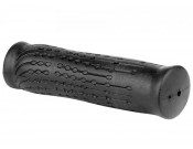 Ручки руля XH-G34 125мм