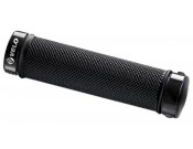 Ручки руля XH 140мм BMX